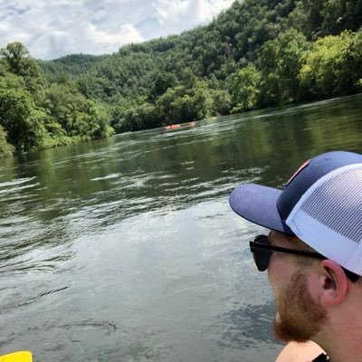 Profile Picture of Matt Moses 📍 (@mattmoses17) on Twitter