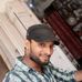 Profile Picture of Amit Sarraf (@amit.sarraf.9022) on Facebook
