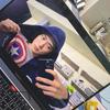 Profile Picture of Jay Jung (@@jayj371) on Tiktok