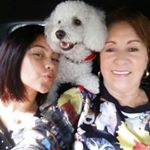 Profile Picture of ofelia alvarez (@ofeliaalvarez) on Instagram