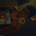 Profile Picture of TONY SALCEDO (@tony_salcedo03) on Instagram