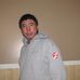 Profile Picture of Darren Sutherland (@darren.sutherland.526) on Facebook
