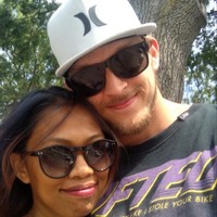 Profile Picture of Joseph Gilday (@joseph-gilday-3) on Quora