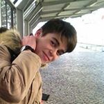 Profile Picture of Francisco paula (@franciscopaulamkf) on Instagram
