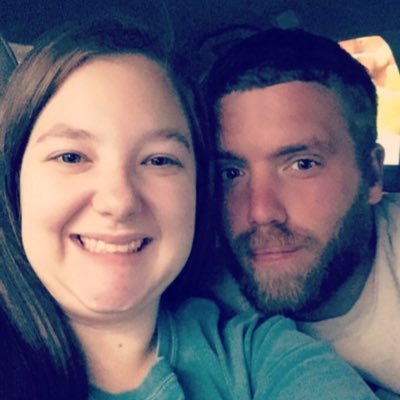 Nick William Stillwell - Twitter Profile Picture of Nick William Stillwell (@stillwell_nick) on Twitter