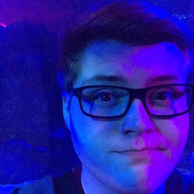 Profile Picture of Joshie (@josh_oh_so_fine) on Twitter