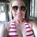 Profile Picture of Julie Clemons (@juliedclemons) on Pinterest