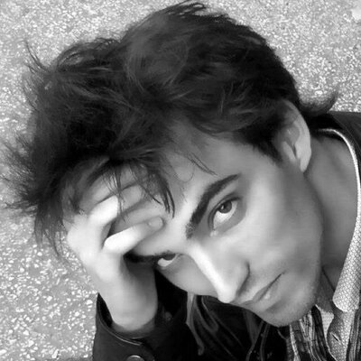 Profile Picture of André Cunha (@abcpt) on Twitter