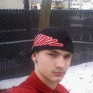 Profile Picture of Darren Cummings (@185751829) on Myspace