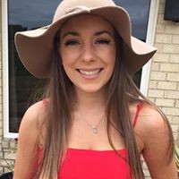 Profile Picture of Alice Campbell (@alice-campbell-24) on Quora