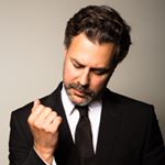 Profile Picture of ℕ𝕚𝕔𝕠𝕝𝕒𝕤 𝔼𝕤𝕥𝕣𝕒𝕕𝕒 (@nicolasestradajeweler) on Instagram