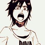 Profile Picture of Tatsuki Arisawa (@fortis_puellae) on Instagram