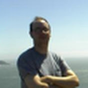 Profile Picture of David Couch (@splatbasset) on Youtube