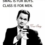 Profile Picture of Jason Rastall (@stallion_91179) on Instagram