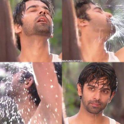 Profile Picture of Rana Mohamed (@ranamohamedaly) on Twitter