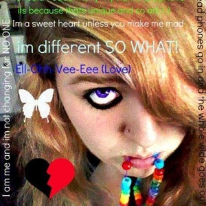 Lareva Sutton - Myspace Profile Picture of Lareva Sutton (@314948113) on Myspace