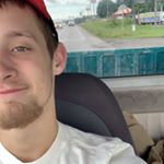 Profile Picture of Tyler Busby (@busby2009) on Instagram