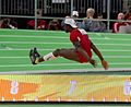 Profile Picture of Marquis Dendy - Wikipediaon Wikipedia