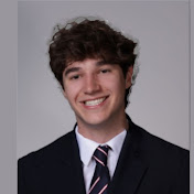 Profile Picture of Matthew Brogdon (@matthewbrogdon1339) on Youtube