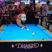 Profile Picture of Carson Franklin (@carson.franklin.5) on Facebook