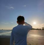 Profile Picture of Ernest Valaquio (@Ernest-Valaquio) on Facebook