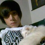 Profile Picture of Harold Farfan (@demonangel247) on Instagram