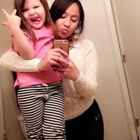 Nayeli Jimenez - Quora Profile Picture of Nayeli Jimenez (@nayeli-jimenez-19) on Quora