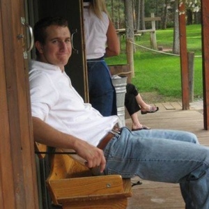 Profile Picture of Jeremy Thomas Zinsmeyer (@199705033) on Myspace