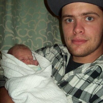 Profile Picture of Adam Flemming (@Flem89) on Twitter