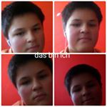 Profile Picture of Mike Bamberg (@mikebrianbamberg) on Instagram