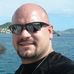 Profile Picture of Jonathan Nabors (@jonathan.nabors.9) on Facebook