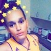 Profile Picture of Jasman Benjamin Aurora Aaliyah (TaylorHayden Rip ) (@jasman.hayden) on Facebook