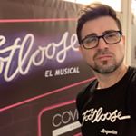 Profile Picture of Gabriel Lopez (@galolopez) on Instagram