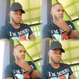 Profile Picture of Sean Belle (@fransean.belle) on Facebook