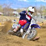 Profile Picture of Sam Shank (@samshank44) on Instagram