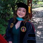 Profile Picture of Crystal Varela OD (@cvarelaod) on Instagram
