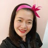 Profile Picture of Eloisa Hernandez (@@eloisahernandez51) on Tiktok