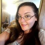 Profile Picture of Ashley Rivers VA (@ashleyriversva) on Instagram