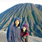 Profile Picture of Terry April (@terry_april) on Instagram