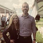 Profile Picture of Andy Barbee (@andy_barbee) on Instagram