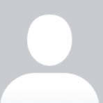 Profile Picture of Clarence Abero (@Clarence-Abero) on Facebook