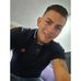Profile Picture of Javier Quevedo (@javier.quevedo.16718) on Facebook