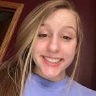 Profile Picture of   Kate Harrison... (@kharrison.18) on Tiktok