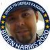 Profile Picture of Michael Pheil (@michael.pheil.1) on Facebook