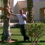 Profile Picture of Scott Tassin (@pepijn_weijl) on Instagram