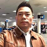 markhung - Instagram Profile Picture of markhung (@markhung3) on Instagram
