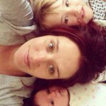 Profile Picture of Olivia Gandy (@olivia_ladymaker) on Instagram