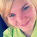 Profile Picture of Casey Mockbee (@caseymockbee1) on Pinterest
