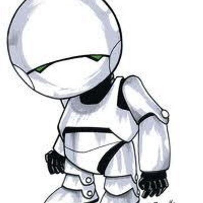 Profile Picture of Craig Foy (@craigfoy637) on Twitter