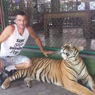 Profile Picture of Jim Styles (@jim.styles.923) on Facebook